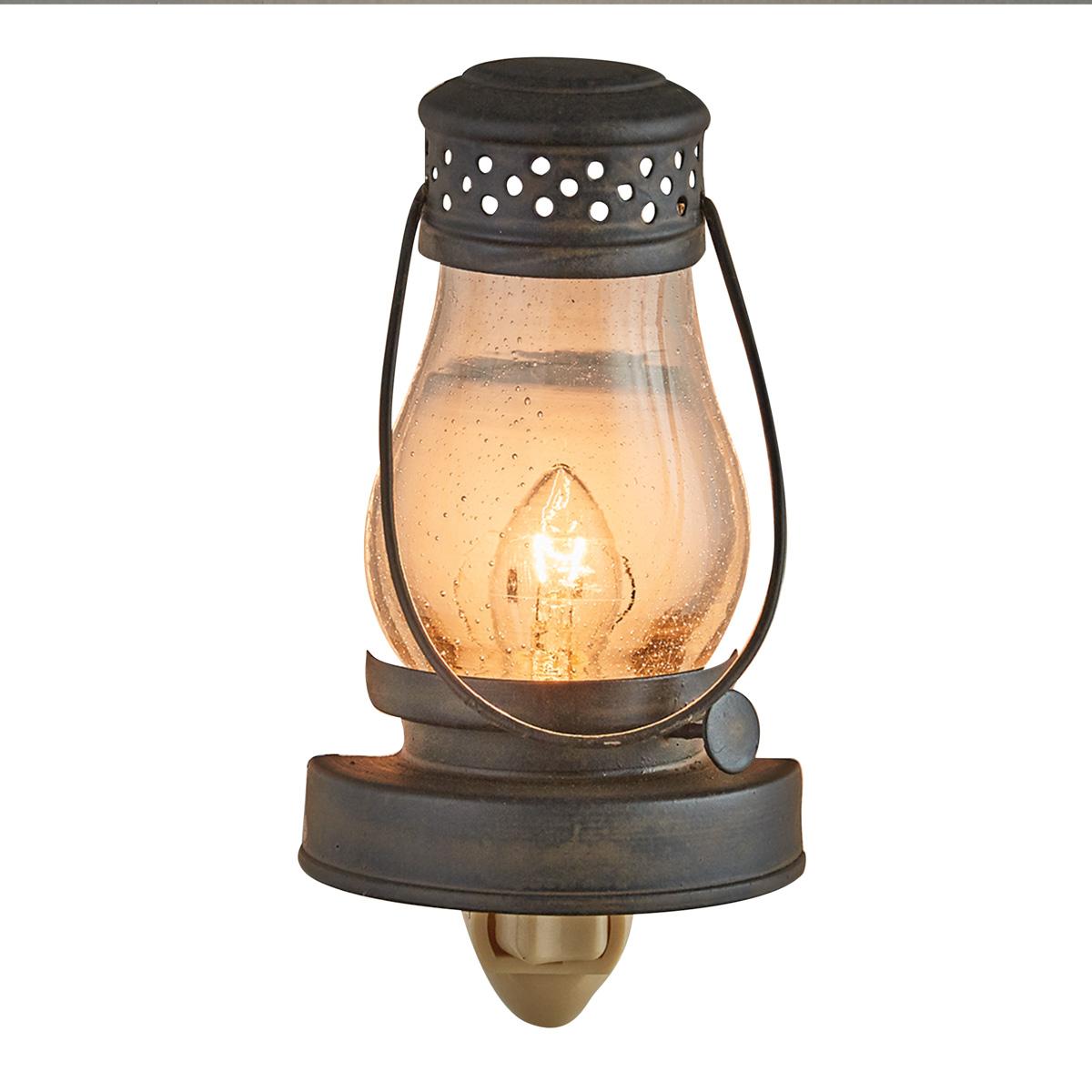 Park designs lantern lamp hotsell
